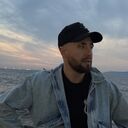 ���������� ��������, ���� ������� ����, 34 ����, ������������ ��� ������, ����� � ���������