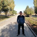 ���������� ������-��-����, ���� ������� ����, 46 ���, ������������ ��� ������, ����� � ���������, c�������� ���������