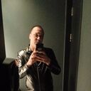 ���������� �����������, ���� ������� Pol, 39 ���, ������������ ��� ������, ���������