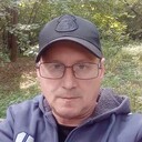  ,   , 52 ,     , c 