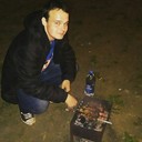 ���������� ������, ���� ������� ���� �������, 31 ���, ������������ ��� ������, ����� � ���������, c�������� ���������