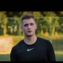 ���������� ������, ���� ������� �������, 27 ���, ������������ ��� ������, ����� � ���������, c�������� ���������, ���������