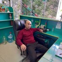 ���������� �����������, ���� ������� ������, 37 ���, ������������ ��� ������, ����� � ���������