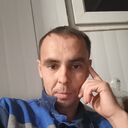 ���������� ������, ���� ������� ���������, 31 ���, ������������ ��� ������, ����� � ���������