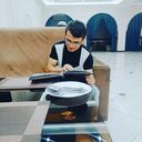  ,   , 25 ,   ,   , 