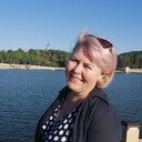  ,   , 48 ,     , c 