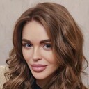 ���������� ������, ���� ������� ���������, 26 ���, ������������ ��� ������, ����� � ���������