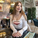  ,   , 22 ,   ,   , c 