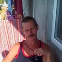  ,   , 59 ,   ,   