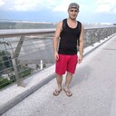 ���������� ����, ���� ������� Aleks, 29 ���, ������������ ��� ������