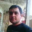 ���������� ������������, ���� ������� ������ ���, 37 ���, ������������ ��� ������, ����� � ���������, c�������� ���������