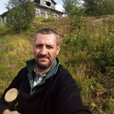 ���������� �������, ���� ������� �����, 40 ���, ������������ ��� ������, ����� � ���������, c�������� ���������