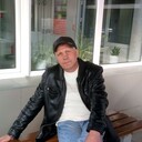  ,   , 50 ,   c 