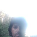  ,   Alixey, 39 ,   ,   , c 