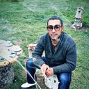  ,   Grigor, 31 ,   ,   