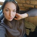 ���������� �����, ���� ������� ���������, 38 ���, ������������ ��� ����� � ���������