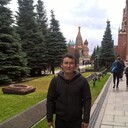 ���������� ����, ���� ������� ������, 34 ����, ������������ ��� c�������� ���������