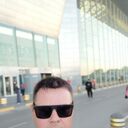 ���������� �����������, ���� ������� ������, 40 ���, ������������ ��� ������, ����� � ���������, c�������� ���������