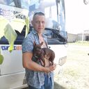 ���������� �������, ���� ������� ���������, 42 ����, ������������ ��� ������, ����� � ���������