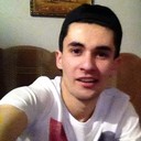 ���������� ������, ���� ������� Tulanovmusli, 32 ����, ������������ ��� ������, ����� � ���������, c�������� ���������