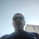  --,   , 50 ,   ,   , c , 
