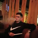 ���������� ����, ���� ����� ������, 20 ���, ������������ ��� ������