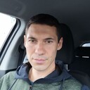 ���������� ���������� �����, ���� ������� ������, 42 ����, ������������ ��� ������, ����� � ���������