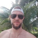  ,   , 37 ,   