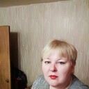  ,   , 58 ,   ,   , c 