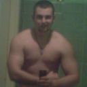 ���������� �����-���������, ���� ������� FaeToN, 33 ����, ������������ ��� ������, ����� � ���������, c�������� ���������, ���������