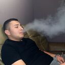 ���������� ���������, ���� ����� ����, 20 ���, ������������ ��� ������, ����� � ���������, c�������� ���������, ���������