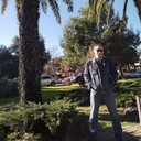  ,   , 48 ,   ,   , c , 
