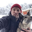  ,   , 32 ,   ,   , c , 