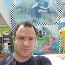  ,   Arash, 36 ,   ,   , c 