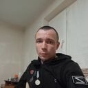 ���������� �������, ���� ������� ������, 40 ���, ������������ ��� ������, ����� � ���������, c�������� ���������