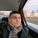 ���������� �����-���������, ���� ������� ���������, 50 ���, ������������ ��� ����� � ���������, c�������� ���������