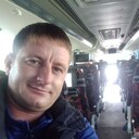 ���������� ����������, ���� ������� �������, 36 ���, ������������ ��� ������, ����� � ���������