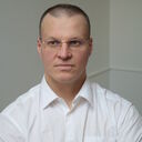 ���������� �����-���������, ���� ������� ������, 54 ����, ������������ ��� ������, ����� � ���������, c�������� ���������