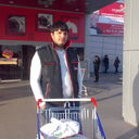  ,   Eziz, 40 ,     , c 