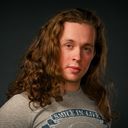 ���������� ������, ���� ������� �����, 37 ���, ������������ 