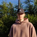 ���������� �������, ���� ����� ���, 22 ����, ������������ ��� ������, ����� � ���������, c�������� ���������, ���������