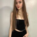  ,   , 23 ,   ,   , 