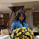  ,   , 50 ,   ,   