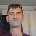 ���������� ��������, ���� ������� �����, 48 ���, ������������ ��� c�������� ���������