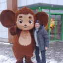 ���������� ���������, ���� ������� ����, 42 ����, ������������ ��� ������, ����� � ���������