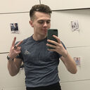 ���������� ������, ���� ������� ������, 26 ���, ������������ ��� ������, ����� � ���������