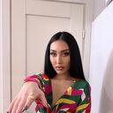 ���������� ������, ���� ������� �����, 23 ����, ������������ ��� ������, ����� � ���������