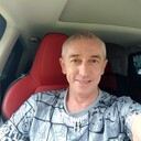  ,   , 52 ,   ,   , c 