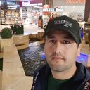 ���������� �������-�����, ���� ������� ����, 36 ���, ������������ ��� ������, ����� � ���������