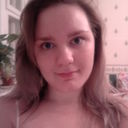  ,   Krasapulka, 36 ,   ,   , c , 